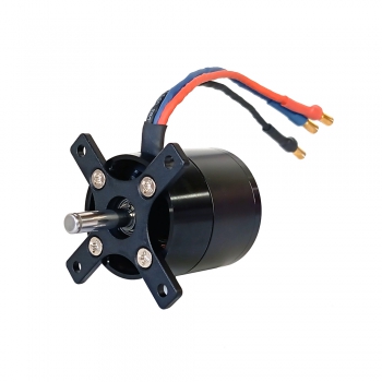 Redox Brushless BL1500/1000 Motor